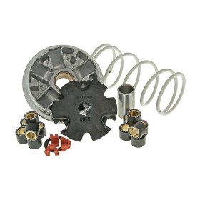 malossi-5113363.jpg_1