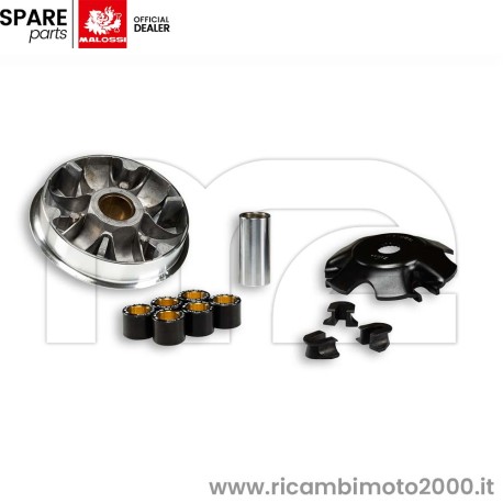 malossi-5111154.jpg_1