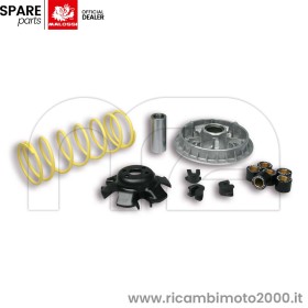 MALOSSI-5111838.jpg_1