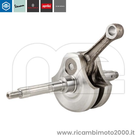 PIAGGIO-1A02384802.jpg_1