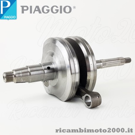 8423835002.jpg_product