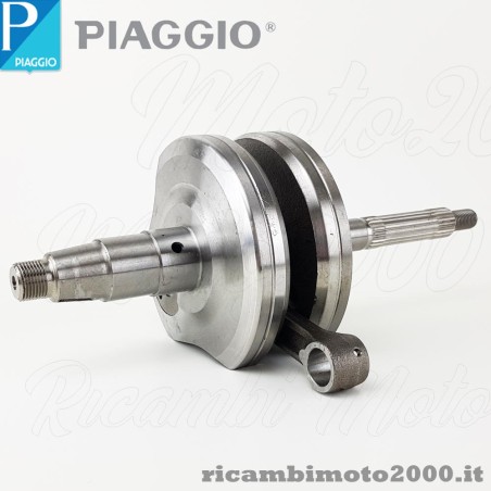 8423835002.jpg_product