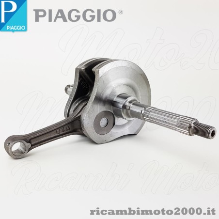 8423835002.jpg_product_product