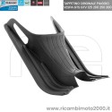 TAPPETINO-ORIGINALE-VESPA-GTS.jpg_1