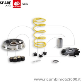 MALOSSI-5112026.jpg_1