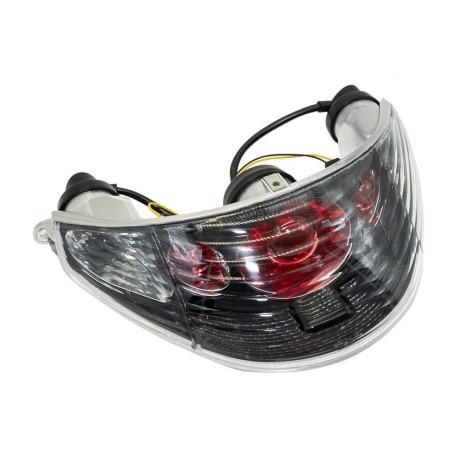 FANALE-PIAGGIO-641440.jpg_1