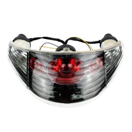 FANALE-PIAGGIO-641440-STOP.jpg_1