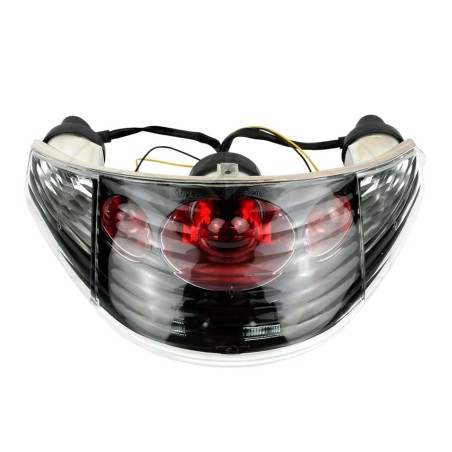 FANALE-PIAGGIO-641440-STOP.jpg_1