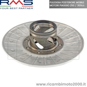 100340190 RMS 01.jpg_1