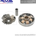 VARIATORE-RMS-100320040.jpg_1