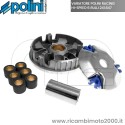 variatore polini 241647.jpg_1