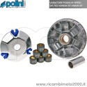 VARIATORE-HI-SPEED-241702.jpg