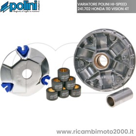 VARIATORE-HI-SPEED-241702.jpg
