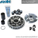 VARIATORE-HI-SPEED-241619.jpg_1