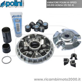 VARIATORE-HI-SPEED-241619.jpg_1