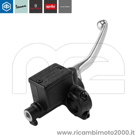 PIAGGIO-CM074902.jpg_1