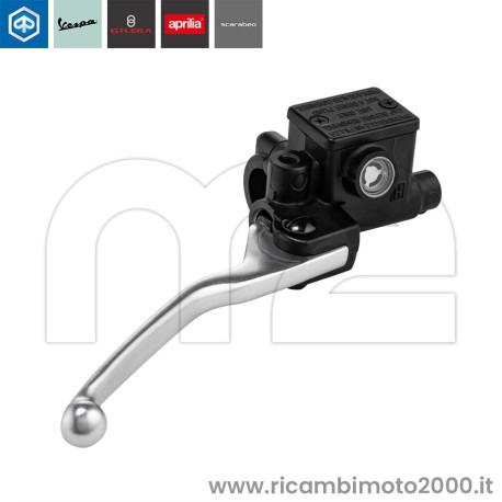 PIAGGIO-CM074902-1.jpg_1