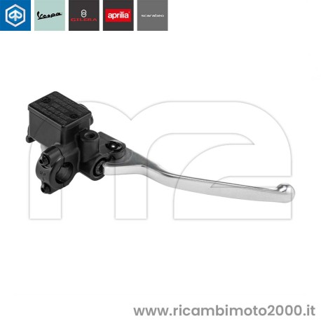 PIAGGIO-CM074902-2.jpg_1