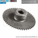 INGRANAGGIO-MISCELATORE-236402.jpg_1
