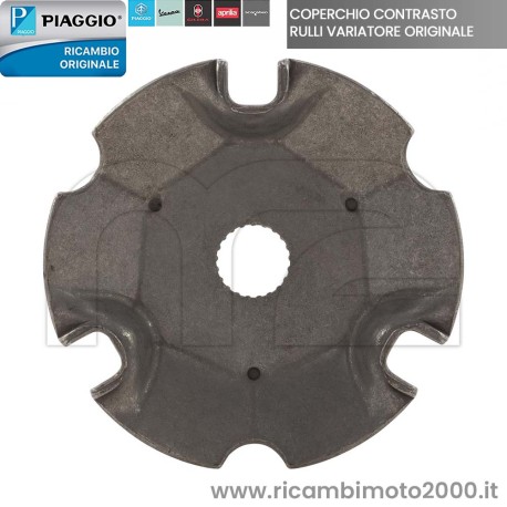 PIAGGIO 842204 02.jpg_1