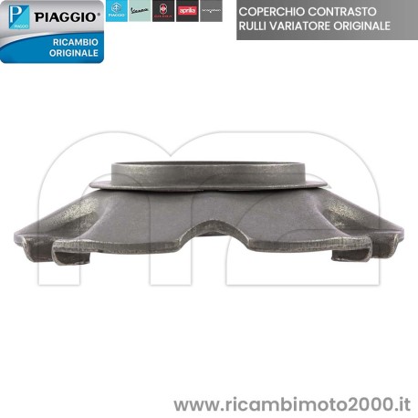 PIAGGIO 842204 03.jpg_1