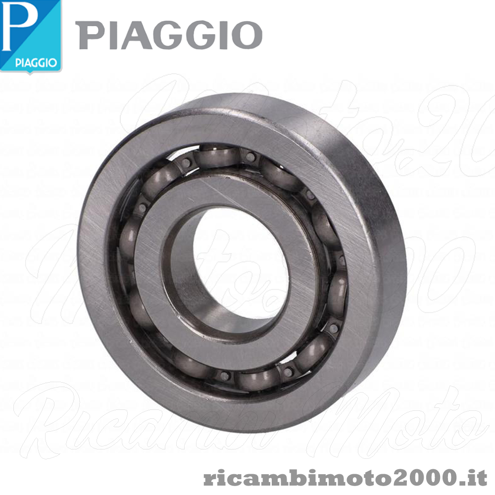 Daiwa spool shaft bearing AEGIS A.O.I BRADIA CALDIA CERTATE COASTAL E-GEE EXIST | eBay Daiwa spool shaft bearing AEGIS A.O.I BRADIA CALDIA CERTATE COASTAL E-GEE EXIST | eBay