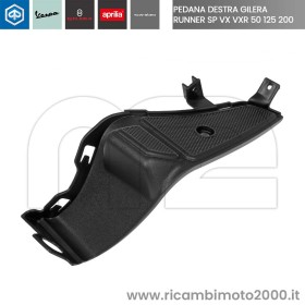 PEDANA-DESTRA-RUNNER-VX.jpg_1