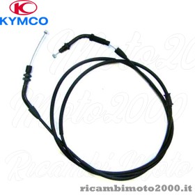 00153234.jpg_product