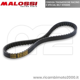 MALOSSI 6116889.jpg_1