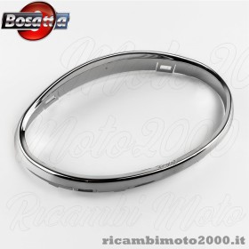 demo11626.jpg_product_product