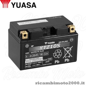 ytz10s.jpg_product