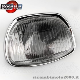 demo1914.jpg_product