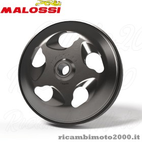 7714317.jpg_product_product