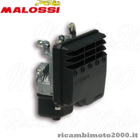 1610869.jpg_product_product