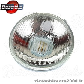 demo1517.jpg_product_product_product