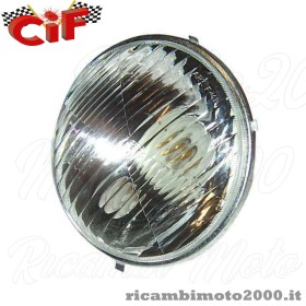 demo1224.jpg_product