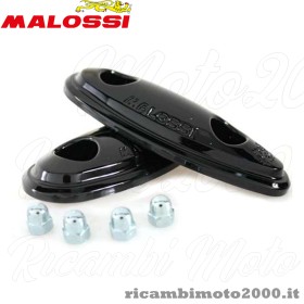 2513138.n0.jpg_product