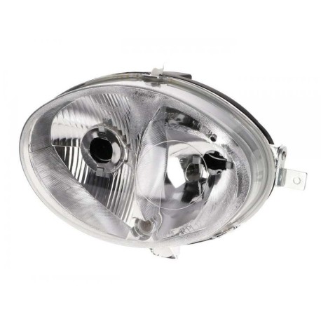 FARO-PIAGGIO-294277.jpg_1