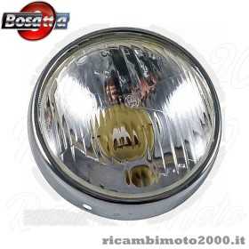 demo13723.jpg_product