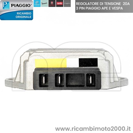 regolatore di tensione piaggio 1616395 02.jpg_1