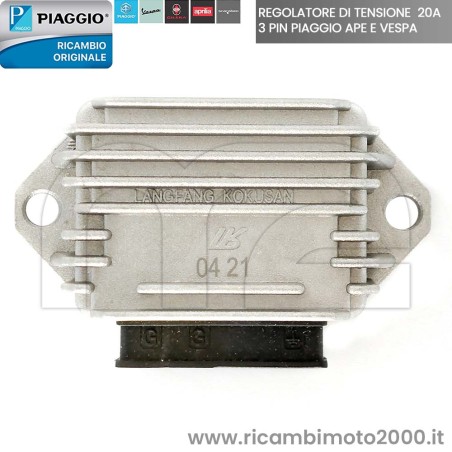regolatore di tensione piaggio 1616395 03.jpg_1