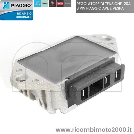 regolatore di tensione piaggio 1616395 04.jpg_1