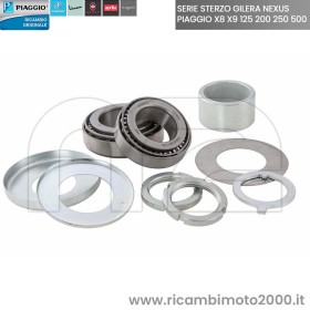 SERIE_STERZO_PIAGGIO_5982615.jpg_1