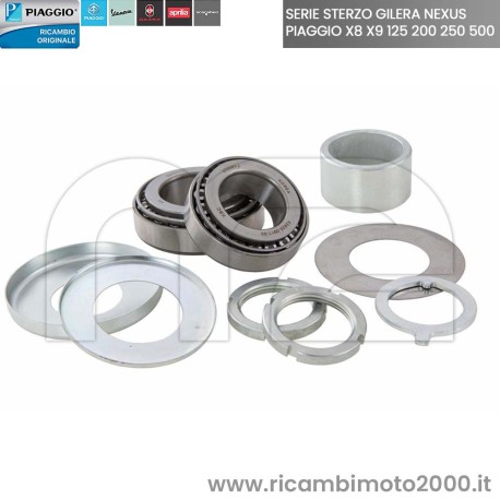 SERIE_STERZO_PIAGGIO_5982615.jpg_1
