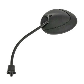 PIAGGIO-CM063901.jpg_1