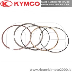 FASCE ELASTICHE 00123743.jpg_1