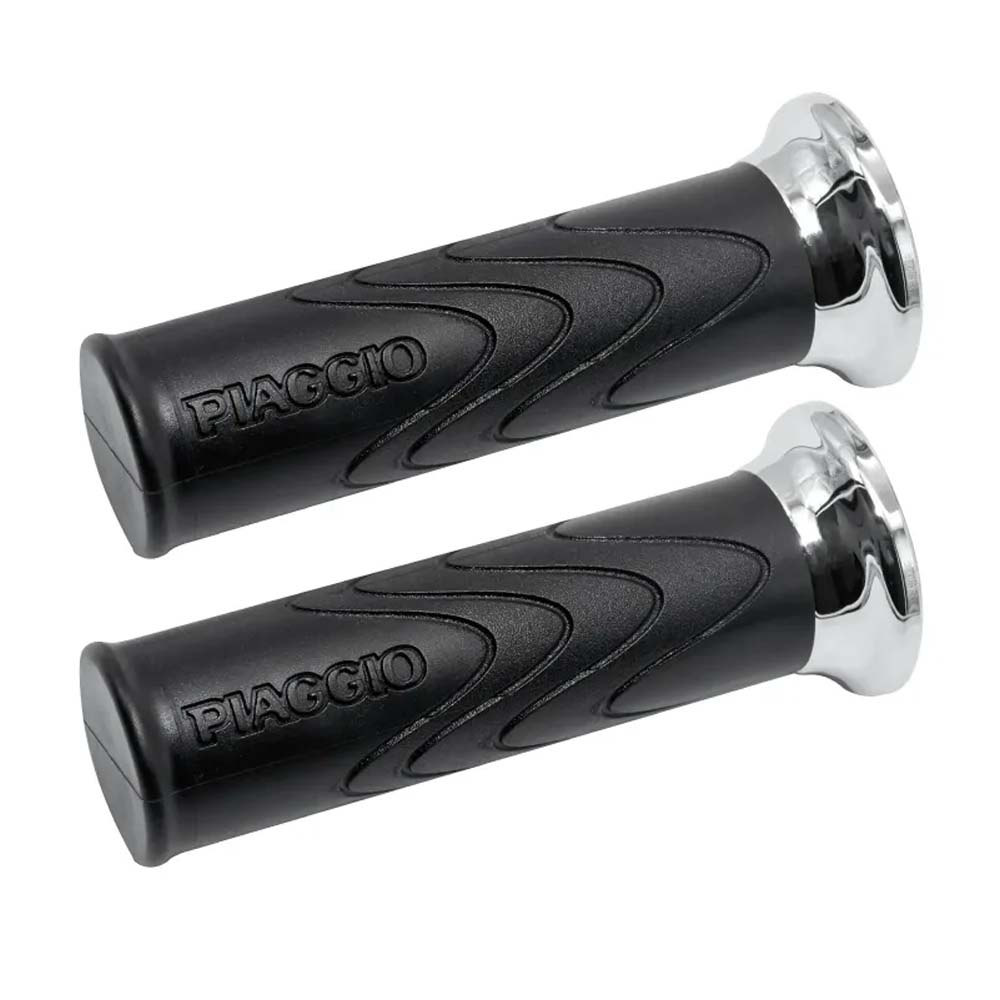 Piaggio Liberty 50 Ricambi Piaggio Non Originali COPPIA