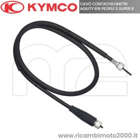 TRASMISSIONE-TACHIMETRO-AGILITY-PEOPLE.jpg_1