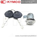 SERRATURA KYMCO 00135086.jpg_1