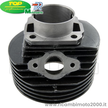 CILINDRO DR 130 VESPA 001.jpg_1